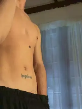 Cam4 Best Webcam of Reedtwink