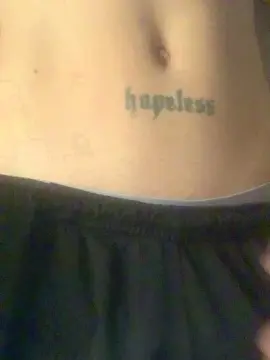 Cam4 Best live sex cam show of Reedtwink