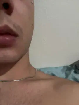 Cam4 Free Porn Cam of Reedtwink