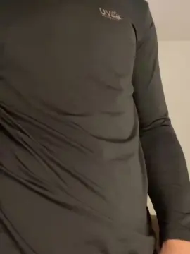 Cam4 Watch Live Sex Cams of Reedtwink