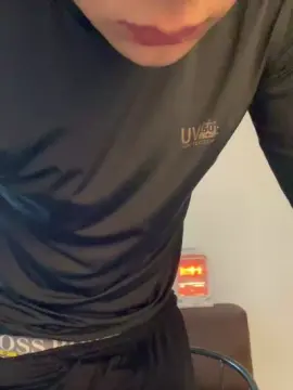 Cam4 Live Sex Cam of Reedtwink