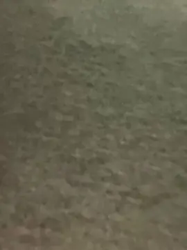 Cam4 Nude Webcam of Reedtwink