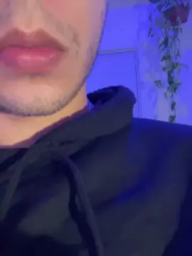 Cam4 Adult Video Chat of Reedtwink