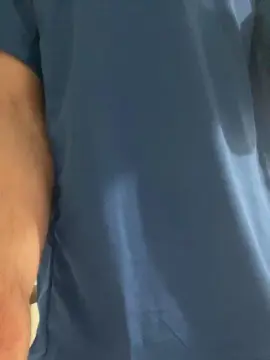 Cam4 Watch Live Sex Cams of Reedtwink