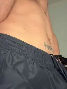 Cam4 Live Porn of Reedtwink