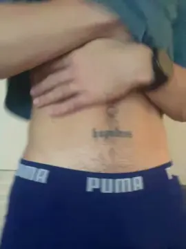 Cam4 Free Porn Cam of Reedtwink