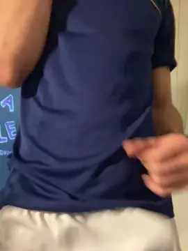 Cam4 Sex Cam of Reedtwink