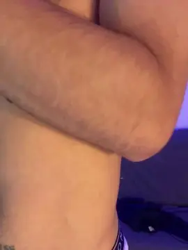 Cam4 Sex Cam of Reedtwink