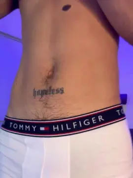 Cam4 Live Porn of Reedtwink