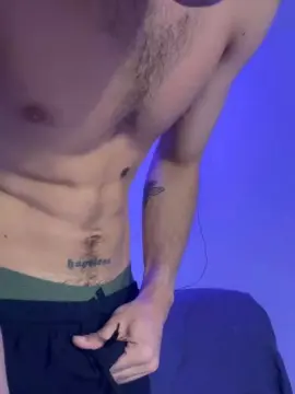 Cam4 Adult Webcam of Reedtwink