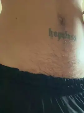 Cam4 Adult Webcam of Reedtwink