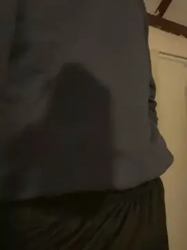 Cam4 Free Porn Cam of Reedtwink