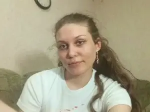 Cam4 Adult Webcams of RitaFruchter