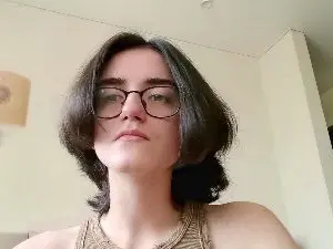 Cam4 Best Webcam of TandyKolupke