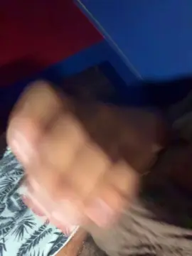 Cam4 Adult Webcams of Tomassito