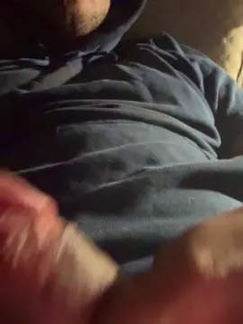 Cam4 Sex Cam of Tomassito