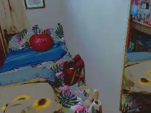 Cam4 Best Webcam of Tsyummydickx
