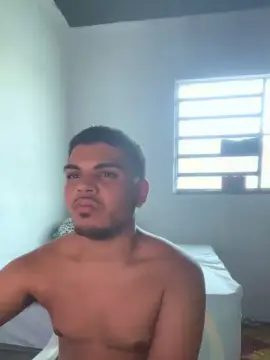Cam4 Live Sex of ferreirasilvaa