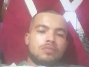 Cam4 Best Webcam of follon_fun