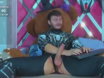 Cam4 Best live sex cam show of jaco_live