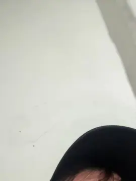 Cam4 Adult Webcam of luancar0112