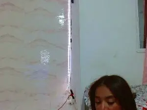 Cam4 Watch Live Sex Cams of lucy6sluppy