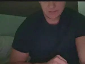 Cam4 Live Sex Cam of masked23cm