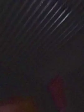 Cam4 Live Sex Cam of milagrosailen21