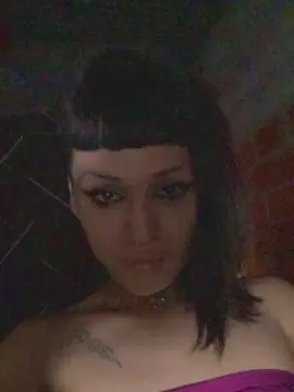 Cam4 Live Sex of milagrosailen21