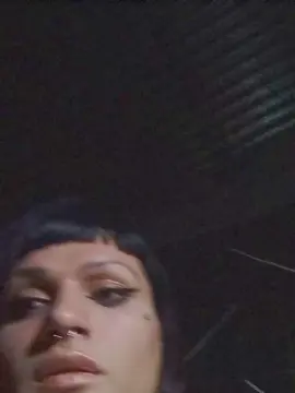 Cam4 Watch Live Sex Cams of milagrosailen21