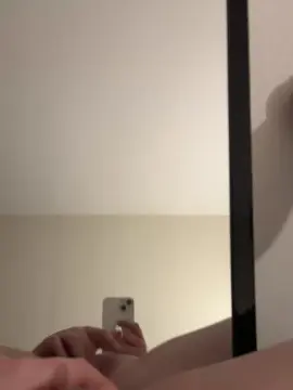 Cam4 Live Sex of stella250