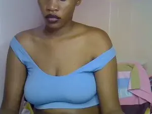 Cam4 Best live sex cam show of sweet_brown9
