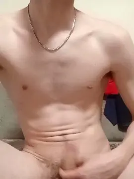 Cam4 Private Sex Chat of Almarez