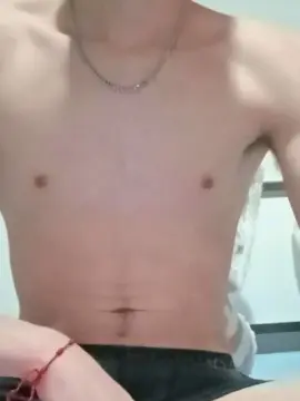 Cam4 Private Sex Chat of Almarez