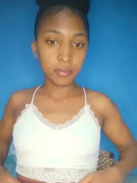 Cam4 Sex Chat of Candis19