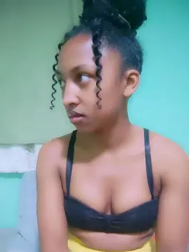 Cam4 Free Live Porn of Candis19