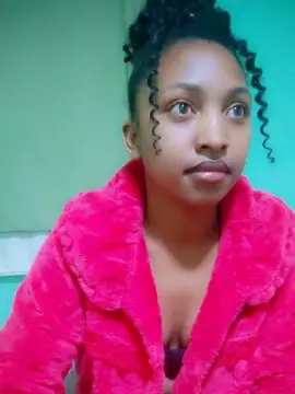 Cam4 Live Sex Cam of Candis19