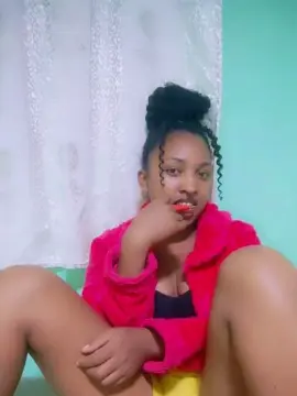 Cam4 Best live sex cam show of Candis19