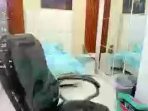 Cam4 Best live sex cam show of Dakota_Cortez