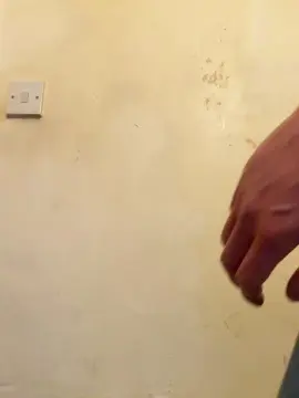 Cam4 Live Porn of GymBuilt