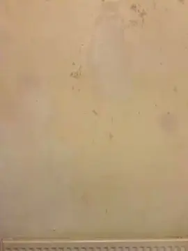 Cam4 Best Webcam of GymBuilt