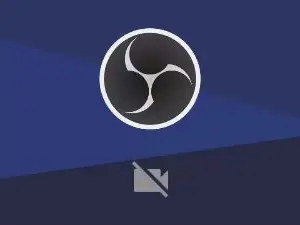 Cam4 Best Webcam of Rosonore