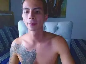 Cam4 Sex Cam of Rosonore