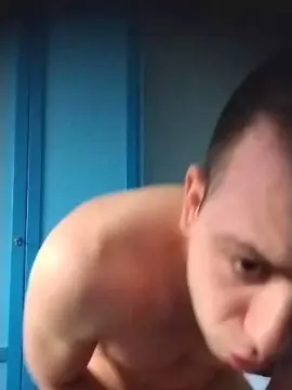 Cam4 Live Sex of Sandruzzu