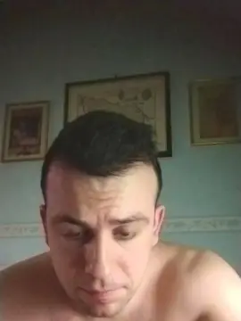 Cam4 Live Sex of Sandruzzu