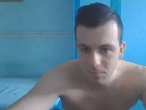 Cam4 Best Webcam of Sandruzzu