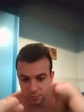 Cam4 Sex Cam of Sandruzzu