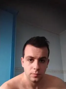 Cam4 Best live sex cam show of Sandruzzu