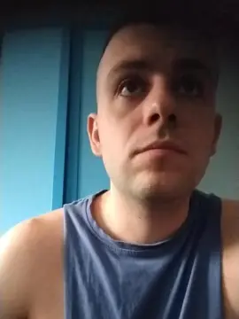 Cam4 Private Sex Chat of Sandruzzu