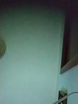 Cam4 Sex Chat of Sandruzzu